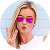 userimg
