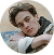userimg