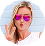 userimg