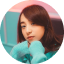 user-1